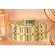 7. Zegarek Damski Guess Cove GW1026L2 + BOX