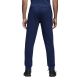 2. Spodnie treningowe adidas Core 18 SW PNT M CV3753
