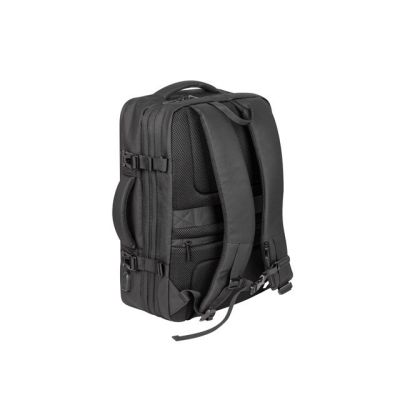 45. NATEC PLECAK DO LAPTOPA CAMEL PRO 17.3" NTO-2116