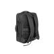 45. NATEC PLECAK DO LAPTOPA CAMEL PRO 17.3" NTO-2116