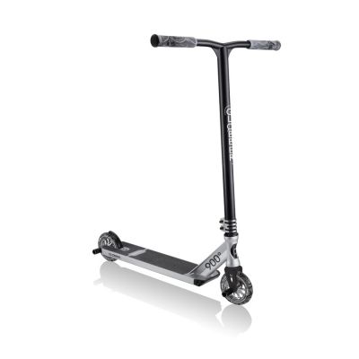 7. Hulajnoga wyczynowa Globber Stunt GS 900 626-120-2 HS-TNK-000011572