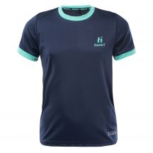 Koszulka Huari Tivor Kids Jr 92800430931