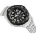 10. Zegarek Męski CASIO MRW-200HD-1BVEF + BOX
