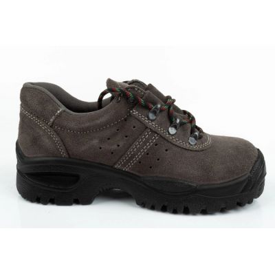 5. Buty Portcal Alvor U 6212.06