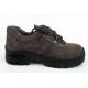 5. Buty Portcal Alvor U 6212.06