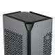 14. Cooler Master NCORE 100 MAX Small Form Factor (SFF) Szary 850 W