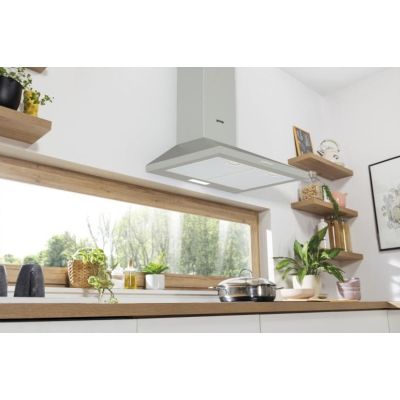 6. Okap GORENJE WHC629E4X