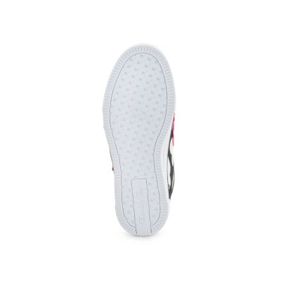 5. Buty Skechers Twinkle Toes: Twinkle Sparks - Shooting Star Jr 314775L-BKMT