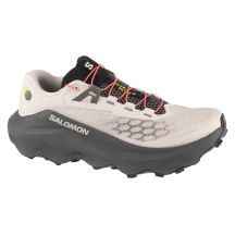 Salomon Ultra Glide 4 L47956900 Białe 44