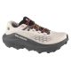 Salomon Ultra Glide 4 L47956900 Białe 44