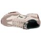 3. Skechers Upper Cut Neo Jogger - Lantis 210744-OFWT Białe 41