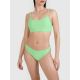 Dół od bikini damski 4F 4FRSS25UBKBF099-42S