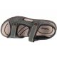 3. Sandały Rieker Sandals M 26156-47