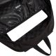 10. Plecak Vans Old Skool Drop V VN000H4ZBLK1
