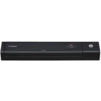 Skaner Canon P-208II USB 2.0