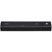 Skaner Canon P-208II USB 2.0