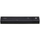 Skaner Canon P-208II USB 2.0