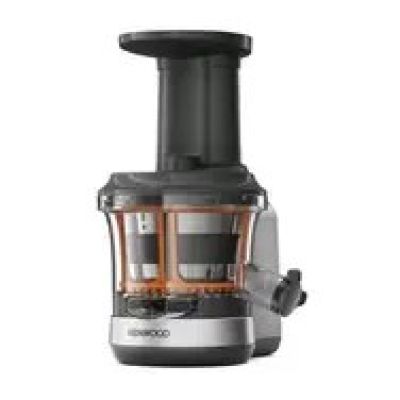 9. Przystawka - wyciskarka wolnoobrotowa KENWOOD KAX720PL