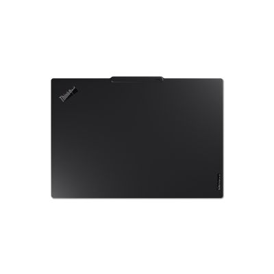 11. Lenovo ThinkPad P14s G7 Ultra 9 X9 388H 14.5"3K IPS 500nits 120Hz LBL AG 64GB LPDDR5X-7467 SSD1TB Intel Arc B390 Cam5.0MP+IR 75Wh W11Pro  Black 3Y OnSite