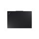 11. Lenovo ThinkPad P14s G7 Ultra 9 X9 388H 14.5"3K IPS 500nits 120Hz LBL AG 64GB LPDDR5X-7467 SSD1TB Intel Arc B390 Cam5.0MP+IR 75Wh W11Pro  Black 3Y OnSite