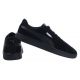6. Buty Puma Smash 3.0 M 39098402