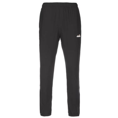 7. Spodnie Ellesse Ezio Track Pant M SXG09901-011