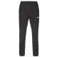 7. Spodnie Ellesse Ezio Track Pant M SXG09901-011