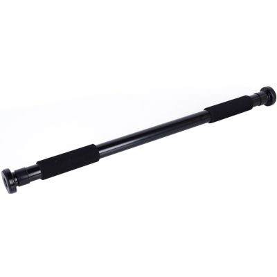 11. Drążek Profit do drzwi DK 3237