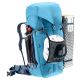 13. Plecak Deuter Guide 44+8 3361723-1382