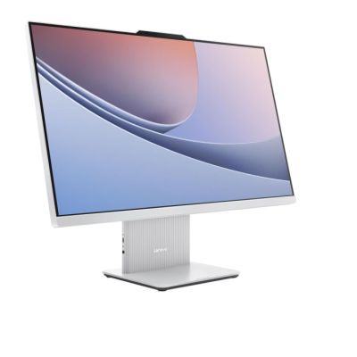 9. Lenovo IdeaCentre AIO 27ILL11 Ultra 5 226V 27"FHD IPS 300nits LBL AG 16GB LPDDR5X-8533 SSD1TB Intel Arc Graphics 130V Cam 5.0MP Win11 Cloud Grey