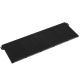 2. GREEN CELL BATERIA AC72 AC14B8K AC14B3K DO ACER ASPIRE 5 A515 R15 R5-571T SPIN SP315 SP513 2100MAH 15.2V