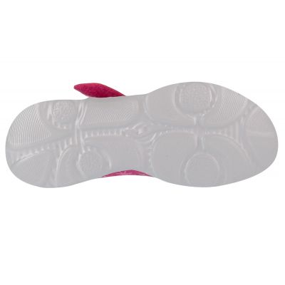 4. Buty Joma Space 2413 Jr JSPACS2413V