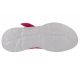 4. Buty Joma Space 2413 Jr JSPACS2413V