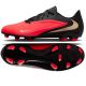 Buty Nike Phantom 6 Low Club FG/MG HM8933-600