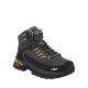 2. Buty trekkingowe męskie CMP Rigel 2.0 Mid 3Q19367 01QZ