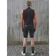 6. Kamizelka POC M's ENTHRAL Gilet - czarny