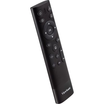 19. Projektor Laserowy ViewSonic LX750-4K