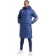 2. Kurtka adidas Tiro 24 Long M IR9502
