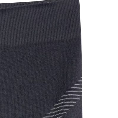 10. Legginsy termoaktywne 4F M236 M 4FWAW25USEAM236 20S