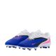 2. Buty piłkarskie dla dzieci Nike Phantom 6 Low Club FG/MG HM9202 446