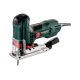 3. METABO WYRZYNARKA 710W STE 100