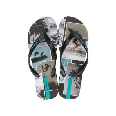 2. Japonki Ipanema Summer V W 83623AY920