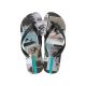 2. Japonki Ipanema Summer V W 83623AY920