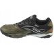 3. Buty Joma Cancha 2502 TF CANW2523TF