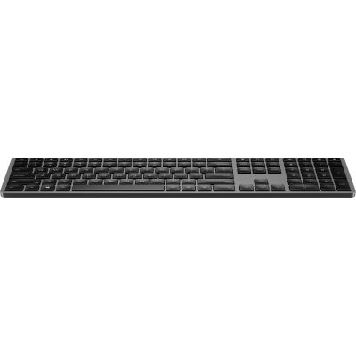 6. HP Klawiatura bezprzewodowa 975 Dual-Mode