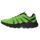 3. Buty Inov-8 Trailfly Ultra G 300 MAX M 000977-GNBK-S-01
