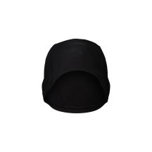 Opaska POC Thermal Headband czarny