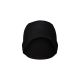 Opaska POC Thermal Headband czarny