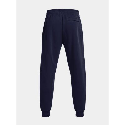 10. Spodnie Under Armour M 1379774-410