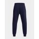 10. Spodnie Under Armour M 1379774-410